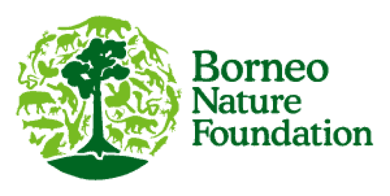 Borneo Nature Foundation